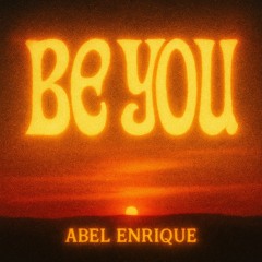 Be you (Radio edit)