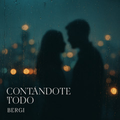 Contandote Todo