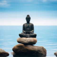 Asian Zen (feat. Relaxation Meditation Songs Divine)
