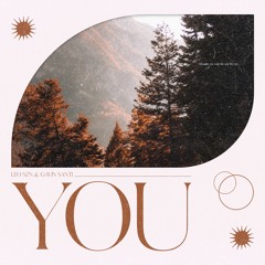 You (LEO SZN & Gavin Santi)