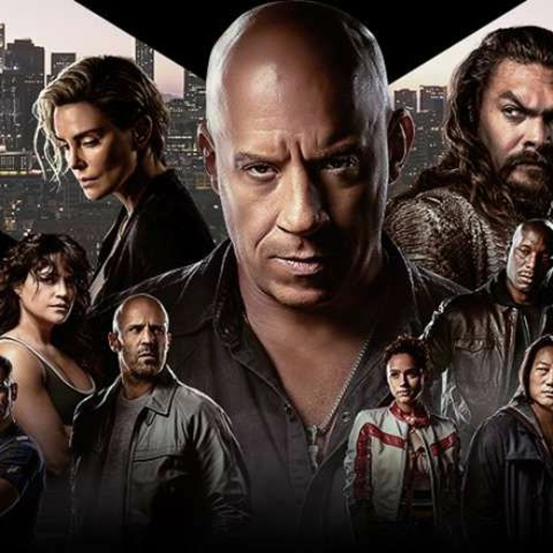 Stream Flixtor Fast X 2023 Movie Watch Free Online by Flixtor Video - Fast And The Furious 6 Watch Free Online