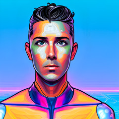 Make Me Move Vol. VI