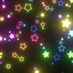 🌈𝚎𝚍𝚒𝚝🌈𝚊𝚞𝚍𝚒𝚘𝚜