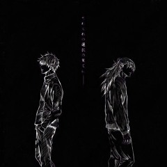 SI J'AVAIS SU YZAM-ANONYME_04
