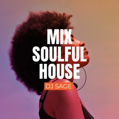 Soulful mix 2024