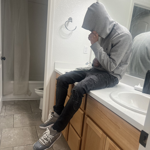 Dayy - Just The 2 Of Us (Prod.@Kove)