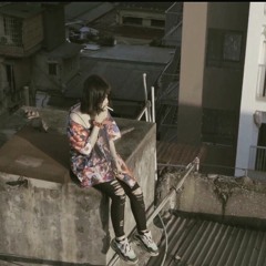 Nhạc Tình 2 - THD