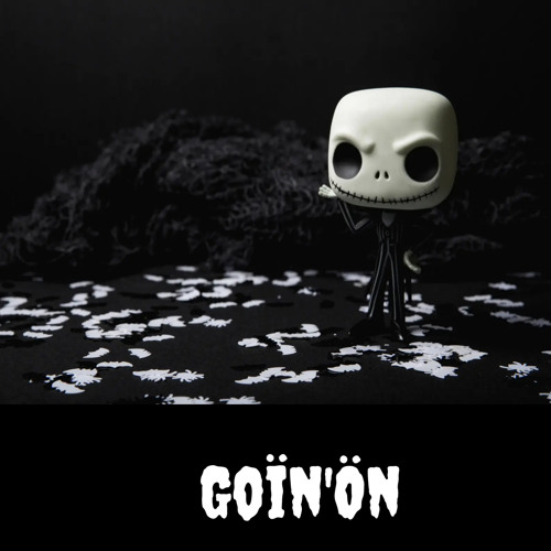 goïn’ön