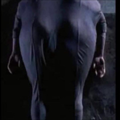 vamp lyfe w @curseturbo (goxan)