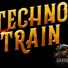 BN techno