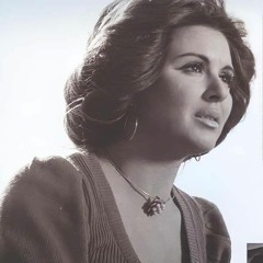 هايدي موسى - متفصله على الجرح _ Haidy Moussa