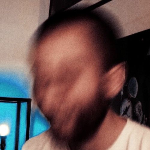 vertigo (prod. SUPBOX)