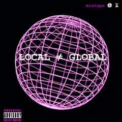 global