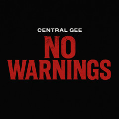 NO WARNINGS