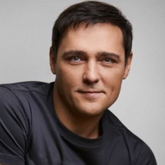 DJ RIDER ft TPAUL Sax - Седая Ночь (Shatunov Cover)