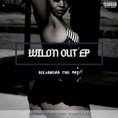 Wild'n Out EP