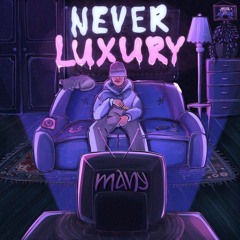 MANY — Never luxury