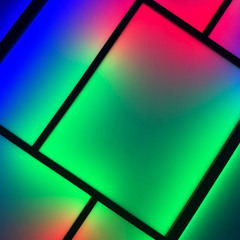 Freestyle Friday 7-26-25