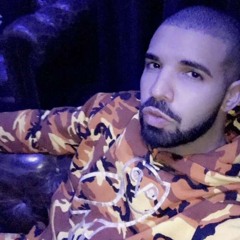 BABYGURL ( NOKIA -  DJ QUEENCITY VIP EDIT ) (FREE DL)