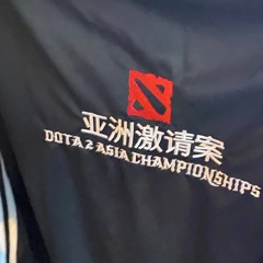 ты машина, твое тело создано из железа