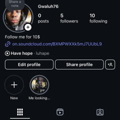 #Followmyinstagram (tylox888cole)