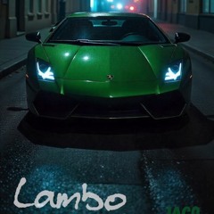 Lambo