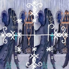 {{{CONjjUR8 𖤐 *42 HEX}}} KKKATCH A KKKASE (PROD. CONjjUR8)