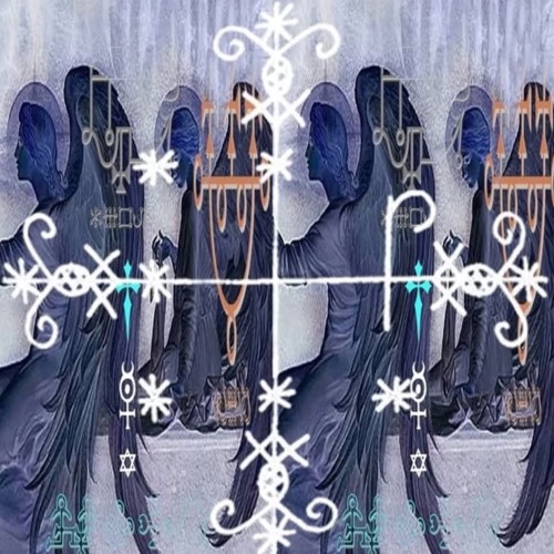 {{0̴̡̓̒̈́́̆͆7̵̼͕̪̔́̊̚}} {{{CONjjUR8 𖤐 *42 HEX}}} KKKATCH A KKKASE (PROD. CONjjUR8)