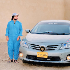 O zamur Balochi song🫴🧢 (javeed jakhrani)