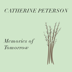 Memories Of Tomorrow