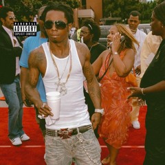 Already Ft Kevino & Lyric