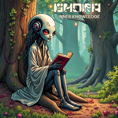 Spirit of the Source