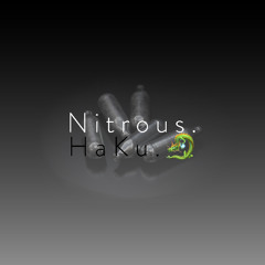 Nitrous.