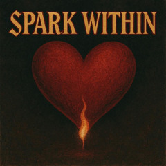 Spark Within