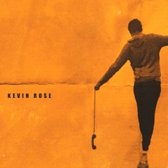 Call Me When Your Lonely