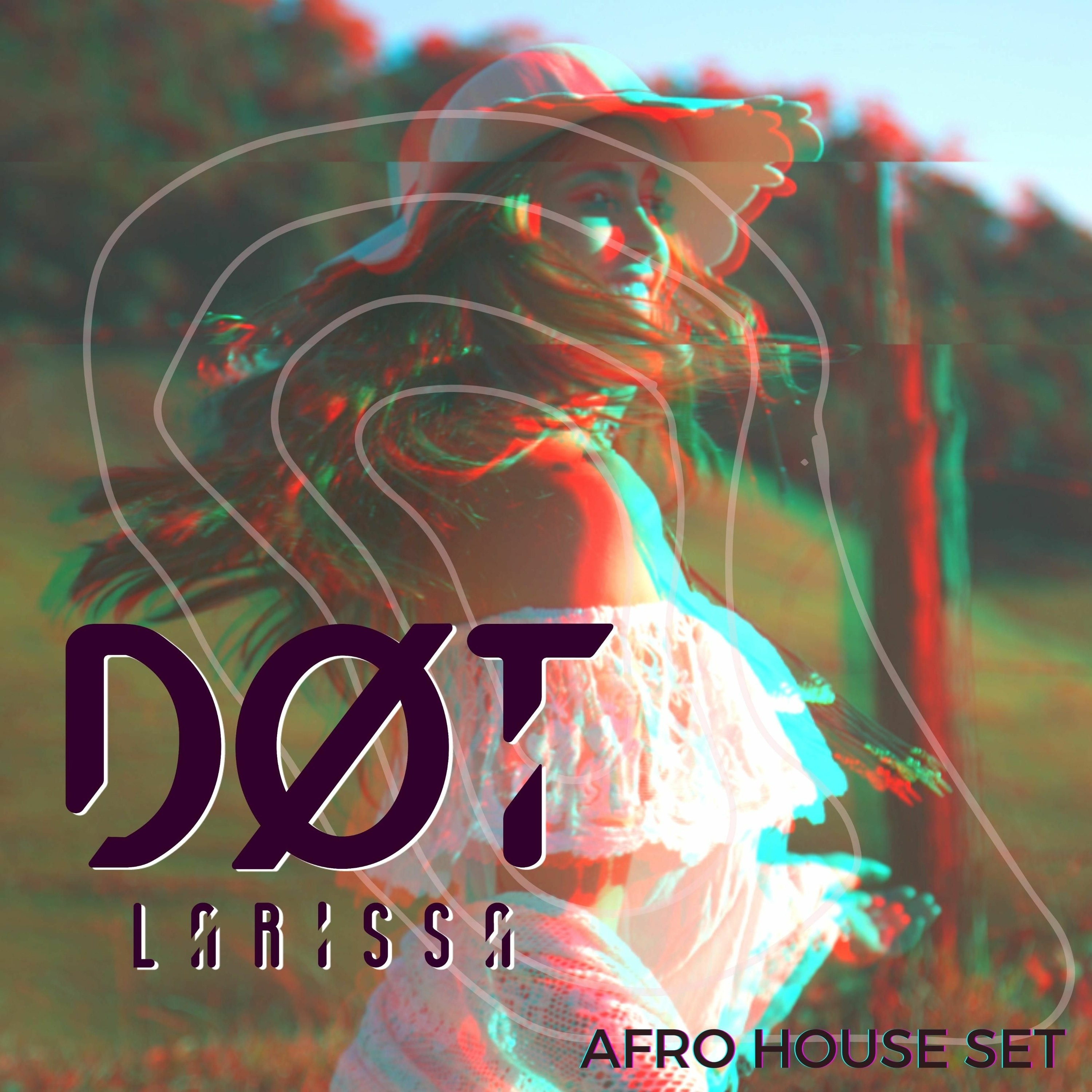 Dot Larissa