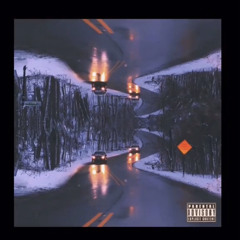 memories  (prod. raspo)