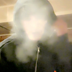 BaSeDin Pr0d.JetskiJr