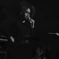 Imagine - John Lennon Cover