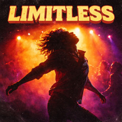 Limitless