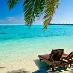 MIX ELECTROLATINO URBANO 2012-2019