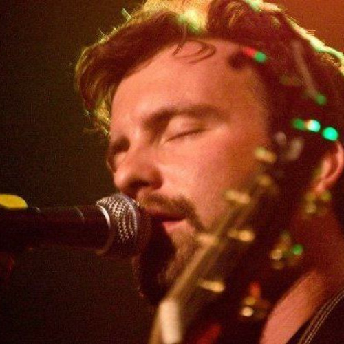 Mason Jars (Live)