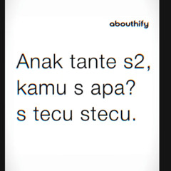STECU (STELCUEK) KAMU DEK - RYO CS X MR.ELCHP666 #VVIP EXPRESS