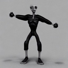 Depress [PROD. CASH-G] FREE BEAT