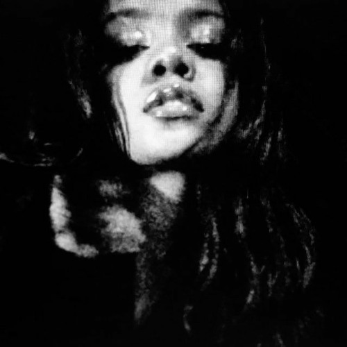 ain't on shit (prod. 1bmud)