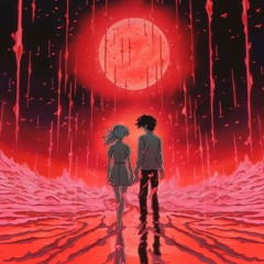 CASH / LOVE (PROD. XENOBYTE)