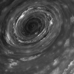 Rave Vortex