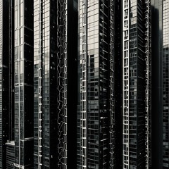 Motor In The City (Dec23)