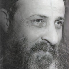 تأمل بالموسيقى عن ‎⁨عمل  الروح القدس فينا - أبونا بيشوي كامل