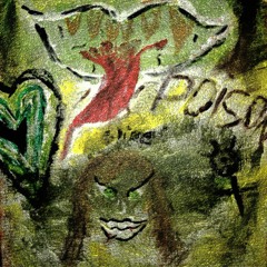 sorry im always down🥁 ＞︿＜